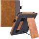 Applicable Kindle Paperwhite11 Leather Case Wrist Splint Bracket