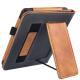 Applicable Kindle Paperwhite11 Leather Case Wrist Splint Bracket