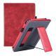 Applicable Kindle Paperwhite11 Leather Case Wrist Splint Bracket