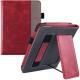 Applicable Kindle Paperwhite11 Leather Case Wrist Splint Bracket