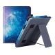 Applicable Kindle Paperwhite11 Leather Case Wrist Splint Bracket