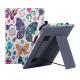 Applicable Kindle Paperwhite11 Leather Case Wrist Splint Bracket