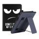 Applicable Kindle Paperwhite11 Leather Case Wrist Splint Bracket