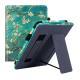 Applicable Kindle Paperwhite11 Leather Case Wrist Splint Bracket
