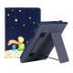 Applicable Kindle Paperwhite11 Leather Case Wrist Splint Bracket