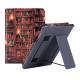Applicable Kindle Paperwhite11 Leather Case Wrist Splint Bracket