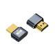Graphics Card Spoof HDMI Fake Load VGA Analog Camouflage HD Lock Screen Virtual Display