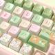 Mu Xia Garden Original Key Cap