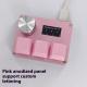 Magnetic Axis Game Keyboard Knob Customized