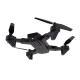 Aircraft Game Character Shooting Remote Control High-definition Wide-angle Aerial Photography Four-axis Flying Aircraft