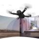 Long Battery Life Hd 4K Esc Camera Drone