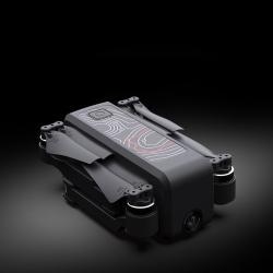 Long Battery Life Hd 4K Esc Camera Drone