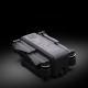 Long Battery Life Hd 4K Esc Camera Drone