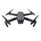 High-Definition Aerial Remote Control  Quadcopter