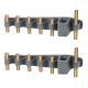 Yagi Antenna Is Suitable For DJI Yu