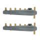 Yagi Antenna Is Suitable For DJI Yu
