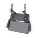 Yagi Antenna Is Suitable For DJI Yu