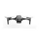 X2000 Four-axis Two-axis Self-stabilizing Gimbal 4K UAV
