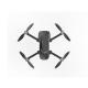 X2000 Four-axis Two-axis Self-stabilizing Gimbal 4K UAV