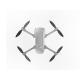 X2000 Four-axis Two-axis Self-stabilizing Gimbal 4K UAV
