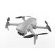 X2000 Four-axis Two-axis Self-stabilizing Gimbal 4K UAV