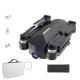Brushless GPS Remote Control Drone Aerial Photography 4K HD