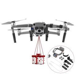 Dajiangyu 2 Professional Airdrop Accessories