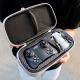 Mini Drone Small 4K  Remote Control Aircraft