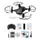 4K Pixel Intelligent Fixed Height Four Axis  Remote Control