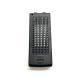 4K Pixel Intelligent Fixed Height Four Axis  Remote Control