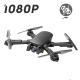 4K HD professional remote control quadcopter