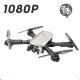 4K HD professional remote control quadcopter