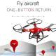 High definition professional aerial UAV