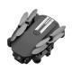 HD aerial photography drone