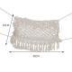 Photography Props Crib Shooting Auxiliary Hand-woven Hammock