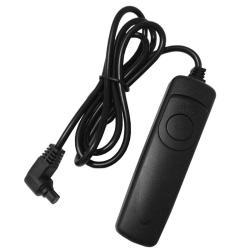 Applicable To RS-60E3RS-80N3 RM-VPR1MC-30 MC-DC2 Cable Release