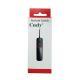 Applicable To RS-60E3RS-80N3 RM-VPR1MC-30 MC-DC2 Cable Release