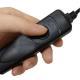 Applicable To RS-60E3RS-80N3 RM-VPR1MC-30 MC-DC2 Cable Release