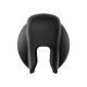 Universal Silicone Lens Protective Sleeve Panoramic Camera Protective Cover Accessories