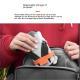 Paddle Binding Device Paddle Blade Propeller Holder Device Accessories