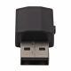 Bluetooth Receiver And Transmitter USB Computer-TV