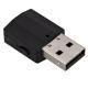 Bluetooth Receiver And Transmitter USB Computer-TV