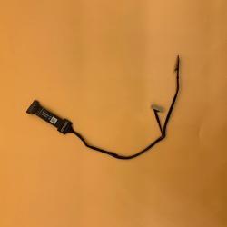 Mavic Air2 PTZ Camera Signal Cable Royal Air2  Coaxial Line