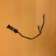 Mavic Air2 PTZ Camera Signal Cable Royal Air2  Coaxial Line