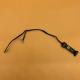 Mavic Air2 PTZ Camera Signal Cable Royal Air2  Coaxial Line