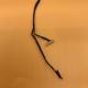 Mavic Air2 PTZ Camera Signal Cable Royal Air2  Coaxial Line