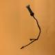 Mavic Air2 PTZ Camera Signal Cable Royal Air2  Coaxial Line