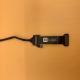 Mavic Air2 PTZ Camera Signal Cable Royal Air2  Coaxial Line
