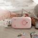 Photo Printer Camera Mobile Washer Portable Color