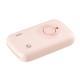 Photo Printer Camera Mobile Washer Portable Color